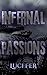 Infernal Passions : Discree...
