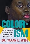 Colorism: The Pol...
