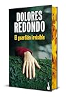 El guardián invis...