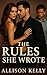 The Rules She Wrote