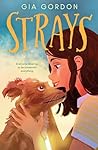 Strays