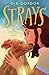 Strays by Gia Gordon