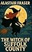 The Witch of Suffolk County