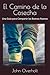 El Camino de la Cosecha: Un...