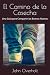 El Camino de la Cosecha by John Peter Overholt