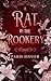A Rat in the Rookery