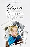 Hope In The Darkn...
