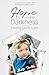 Hope In The Darkness: Finding God's Light