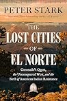The Lost Cities o...