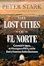 The Lost Cities of El Norte: Coronado's Quest, the Unconquered West, and the Birth of American Indian Resistance – A Narrative History of Exploration, Conquest, and Resistance