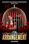 The Arrangement: ...