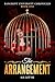 The Arrangement: Bancroft University Chronicles, Book One