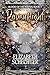 Ravenflight by Elizabeth Schechter