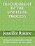 DISCERNMENT IN THE SPIRITUA...
