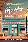 Murder at Cinnamo...