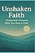 Unshaken Faith: Finding God...