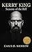 Kerry King: Seasons of the ...