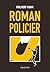 Roman policier