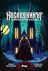 Наследникът: Игри...