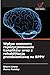 Wpływ manewru repozycjonowania kanalików wraz z rehabilitacją... by Bharti Arora