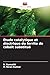 Étude catalytique et électrique du ferrite de cobalt substitué by S Sumathi