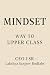 MINDSET HINDI EDITION: Way ...