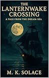 The Lanternwake C...