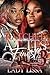 Ratchet At Its Finest 3 by Lady Lissa