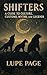 Shifters: A Guide to Cultur...