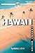 Hawaii Travel Guide: Explor...