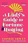 A Lady's Guide to...