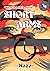 Short Arms: A Psychological...