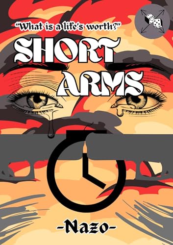 Short Arms (Kindle Edition)