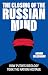 The Closing of the Russian Mind by Andrei Kolesnikov