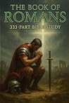 The Book of Roman...