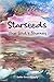 Starseeds: Your Soul's Journey