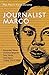 Journalist Marco by Marco Kartodikromo