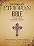 The Complete Ethiopian Bibl...