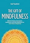 The Gift of Mindf...