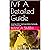 IVF A Detailed Guide: Every...