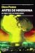Antes de Hiroshima: De Mari...