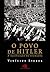 O povo de Hitler: a nazificação da Alemanha (Portuguese Edition)