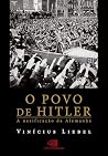 O povo de Hitler:...