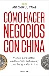 Cómo hacer negoci...
