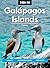Moon Galápagos Islands: Wildlife, Snorkeling & Diving, Cruise & Tour Advice (Moon Latin America & Caribbean Travel Guide)