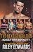 The Next Generation: Books 4-7