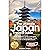 THE ULTIMATE JAPAN TRAVEL GUIDE: DISCOVER HIDDEN GEMS, EAT LIKE A LOCAL, AND SAVE BIG WITH SMART TIPS AND BUDGET FRIENDLY EXPERIENCES FOR AN UNFORGETTABLE ADVENTURE!