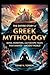 The Entire Story of Greek M...