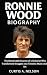 Ronnie Wood Biography : The...