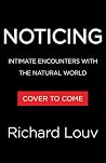 Noticing: Intimat...